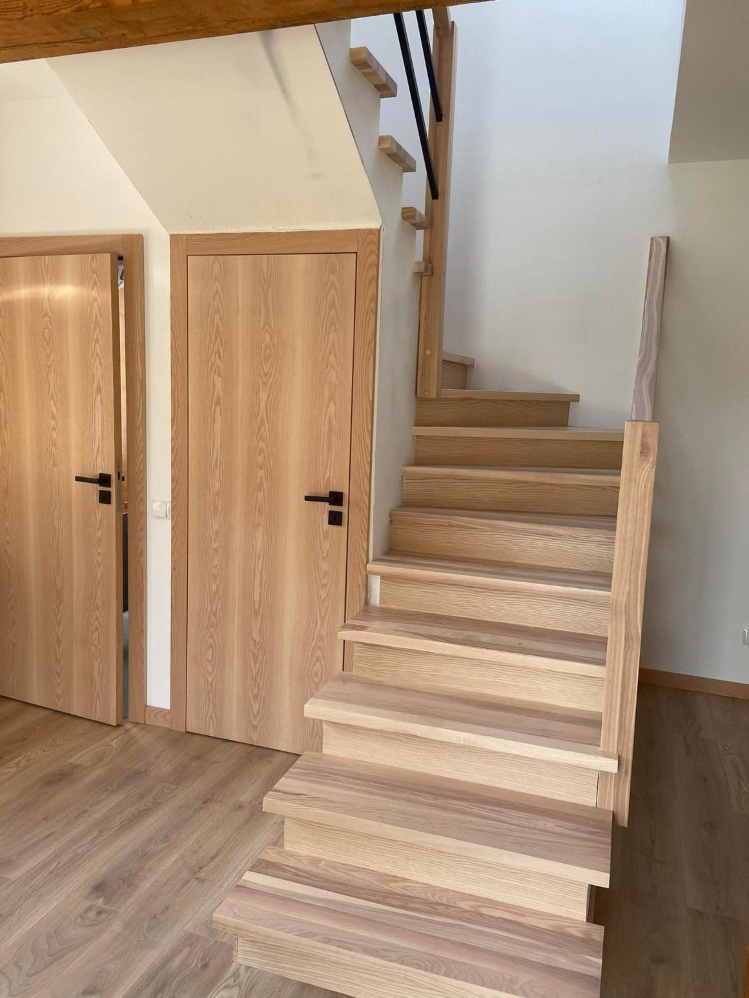 Domki Przy Ogrodach Goczałkowice-Zdrój Extérieur photo