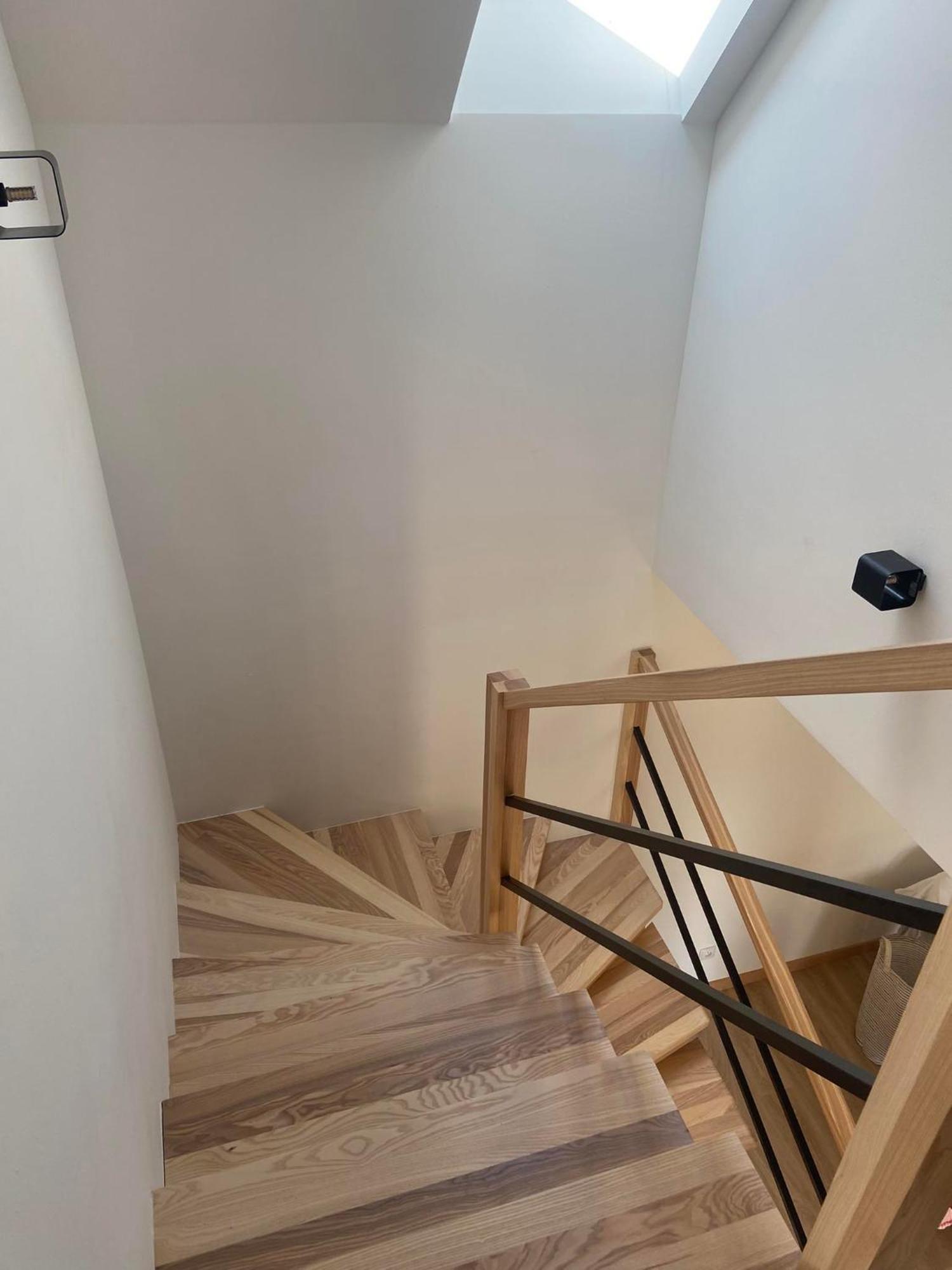 Domki Przy Ogrodach Goczałkowice-Zdrój Extérieur photo